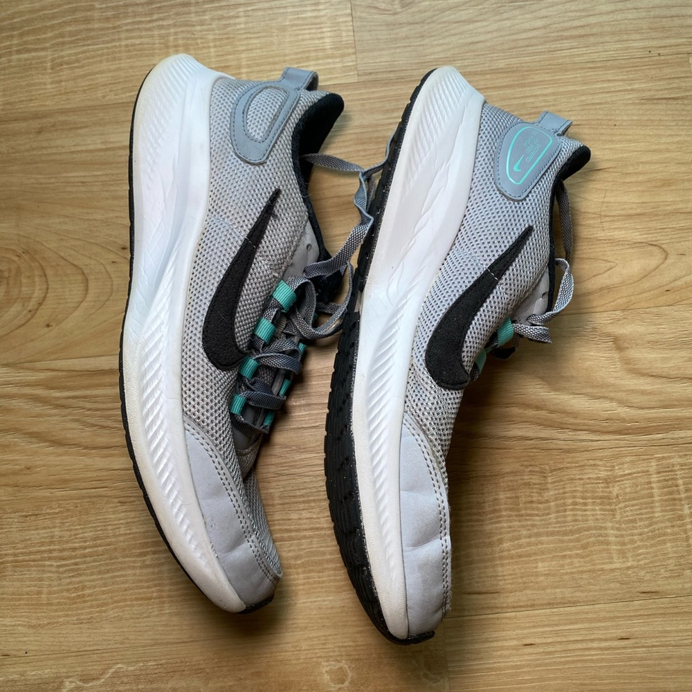 Nike Women’s Run All Day 2 Trainers